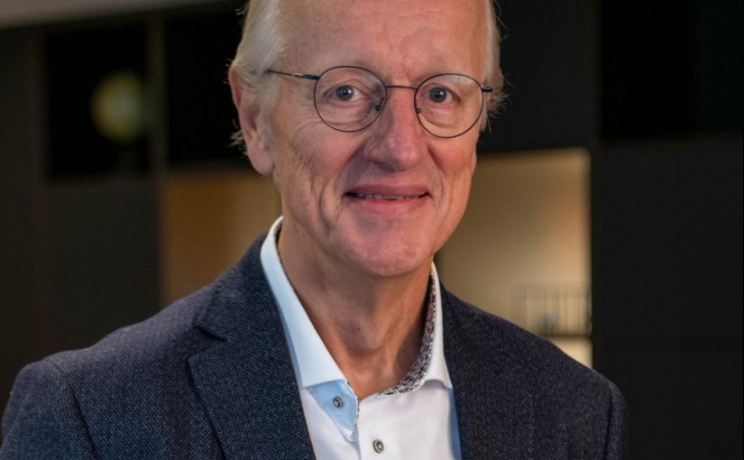 Lex Freund