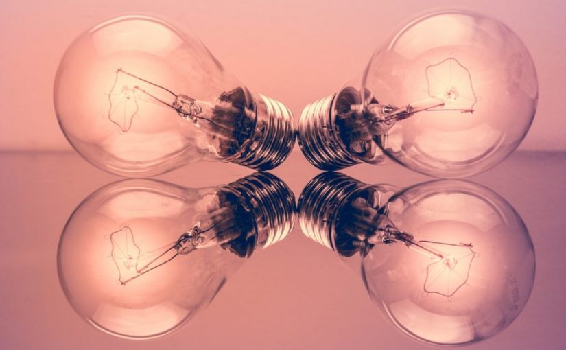 Tips uit de praktijk van onderwijsinnovatie met ICT