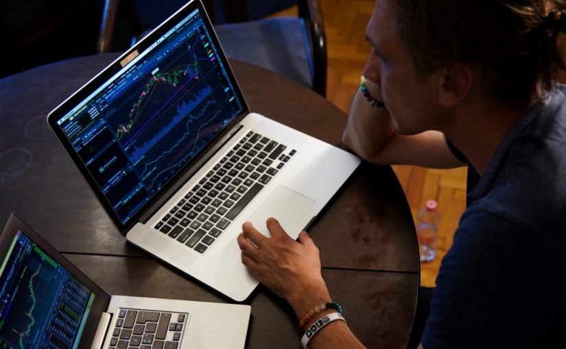 Handleiding ondersteuning onderzoekers