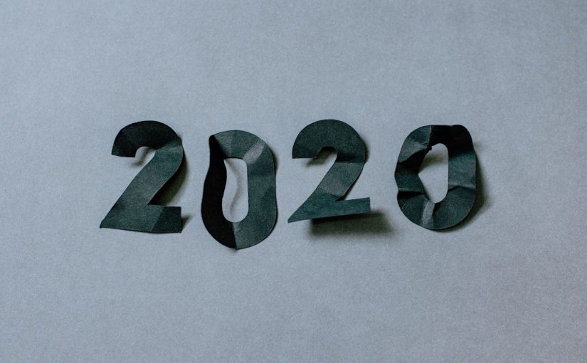 Acceleration Plan 2020: an overview