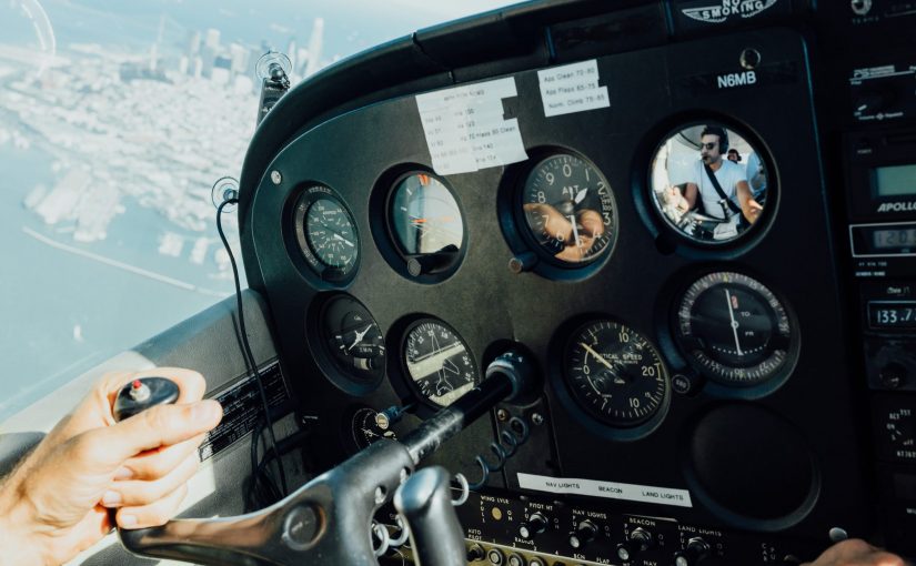 Instrumenten voor evidence-informed onderwijsinnovatie