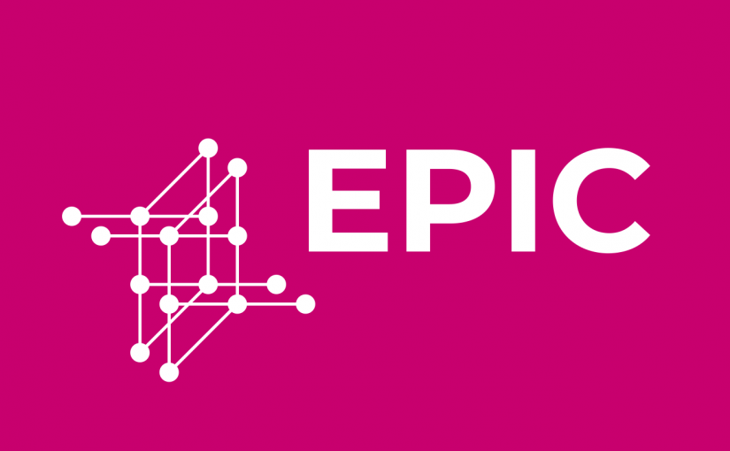 EPIC – Educational Pioneers and Innovators Conference