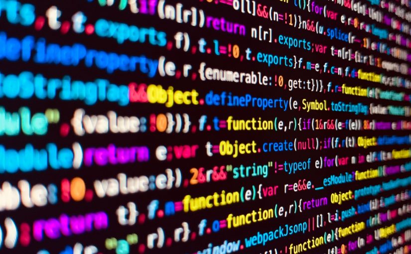AI in Higher Education Field Lab