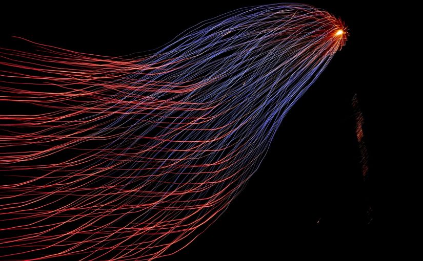 Acceleration Plan in practice: “By using simulation data you test the ‘fairness’ of machine learning”.