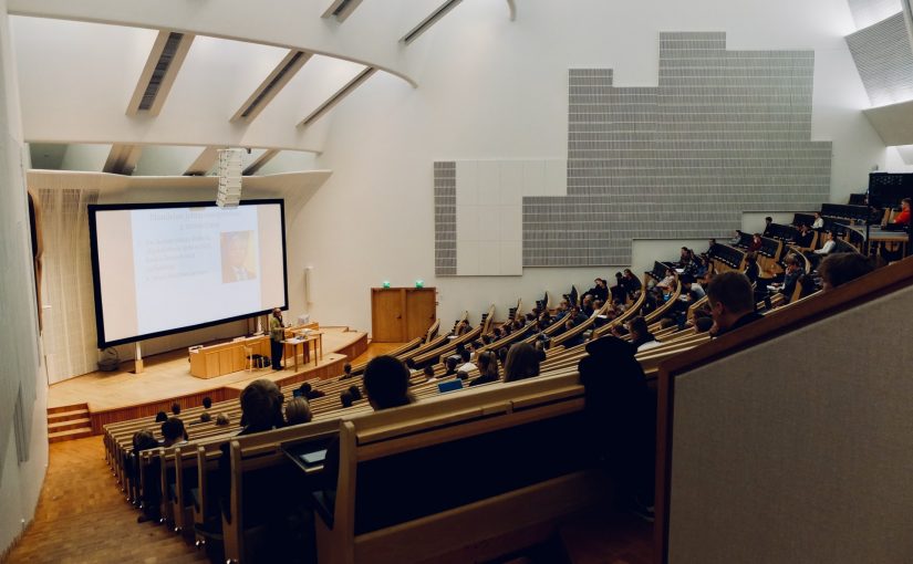 EduXchange maakt studeren aan meerdere universiteiten makkelijker