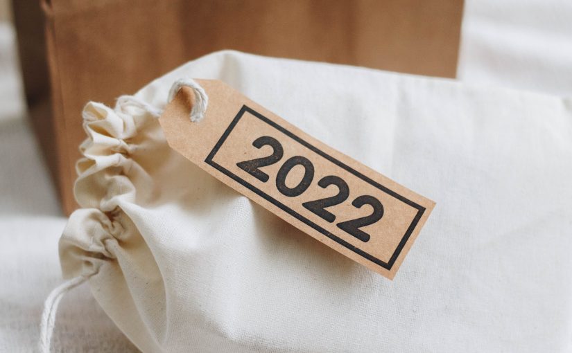 Plannen van aanpak 2022