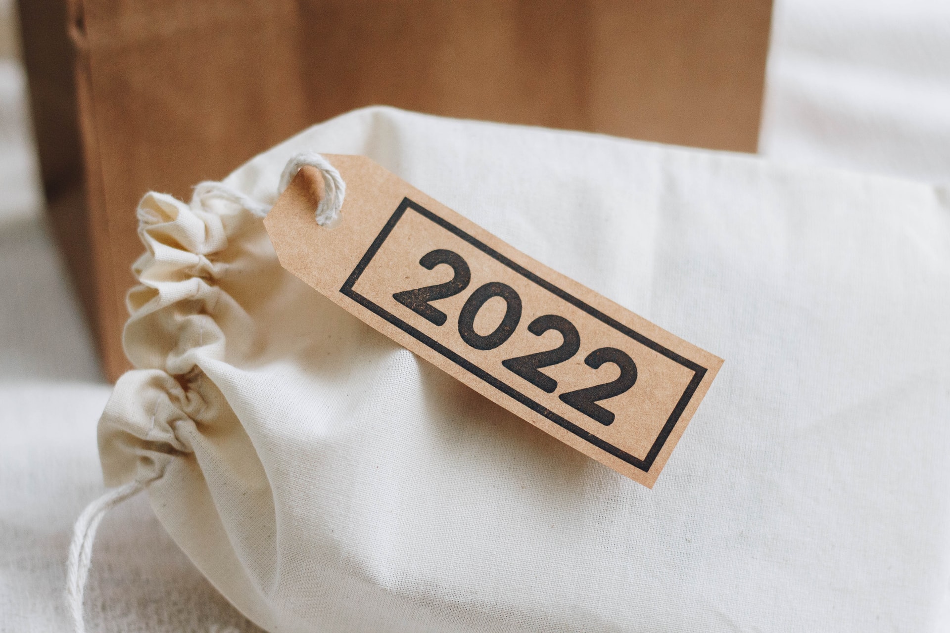 Lees de plannen van aanpak 2022