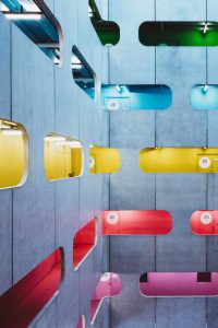 Webinar-toetsen-op-de-schop