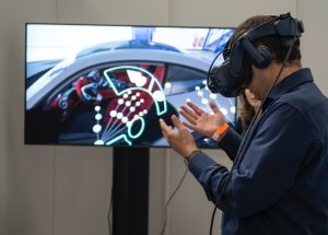 Bijneenkosmt-VR-AR-vaardighedenonderwijs