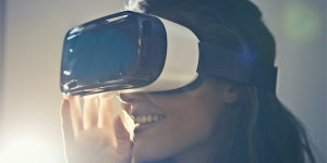Webinar-Feedback-VR