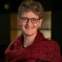 Profielfoto Elsbeth Vonkeman